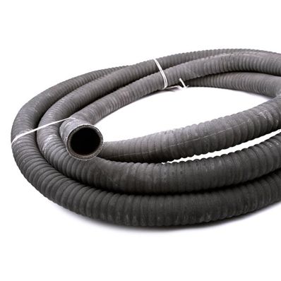 Furtun de aspirație ranforsat 75 (10m) Rusia