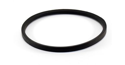 Cureaua А 730 Basis Excellent