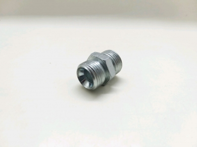 Штуцер соединительный М20х1.5