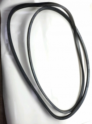 Curea S-4000Lp/3948Li RUBYCOM Optimum