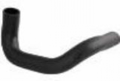 FASE Патрубок Термостата MONDEO TRANSİT V.184 2.0 01>