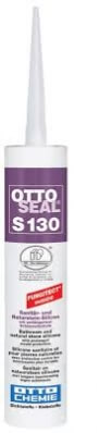 467202 Sanitair jasmin sp. 400ml