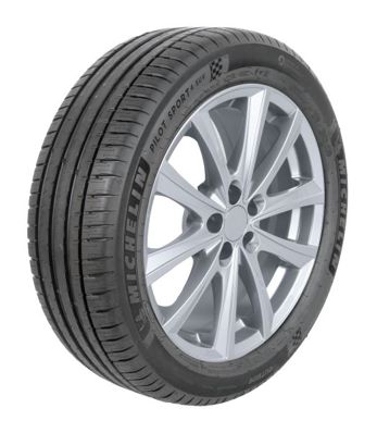 MICHELIN Pilot Sport 4 295/40R22 112Y