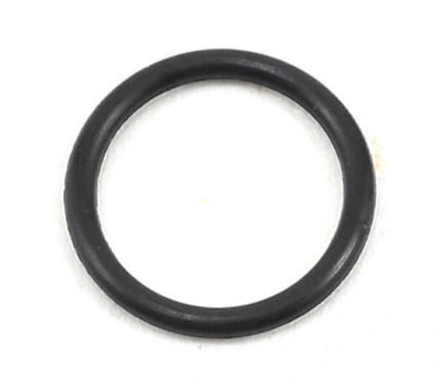 Inel cauciuc 048-054-36