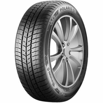 Barum Polaris 5 205/55 R16 94H Barum Polaris 5 205/55 R16 94H