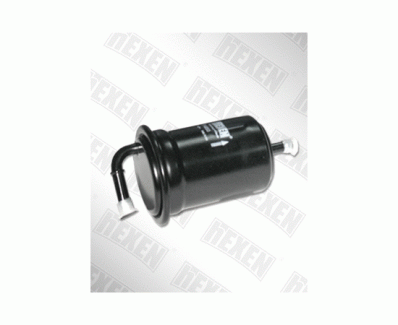 HEXEN F 4053 (ST 365)-(PP 887)