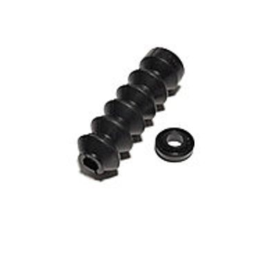 Kit de reparare a cilindrului principal al ambreiajului CAMRTI KAMAZ