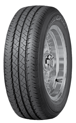 Roadstone Classe Premiere CP321 195/70 R15C 104/102S Roadstone Classe Premiere CP321 195/70 R15C 104/102S