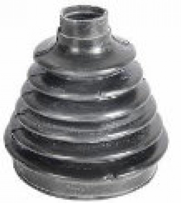 FASE Пыльник шруса MONDEO 04>07