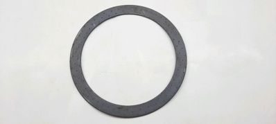 Șaibă suport 130 gears mod KAMAZ