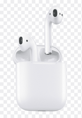 Căști AIRPODS