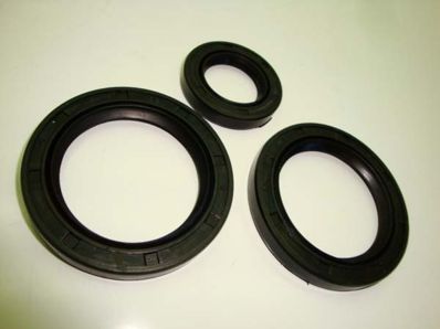 Simering ulei reductor bloc motor 45x62x10