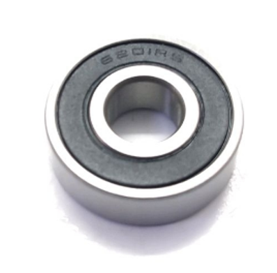 Rulment 180201 6201 2RS