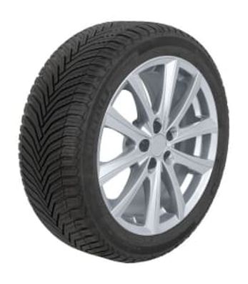 MICHELIN COMI CC2 215/45 R20 95T TL XL M+S