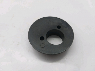 VESTA Excentric aparate de semănare