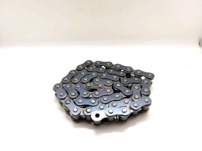 Цепь ПР-15.875-23-2 54зв Веста Вега оригинал Латвия