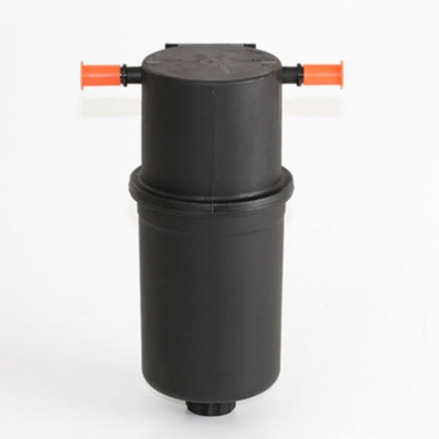 ТОПЛИВНЫЙ ФИЛЬТР FFS-1047