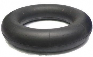 Vana LC camera 6.50-10 (incarcator)