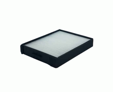 САЛОННЫЙ ФИЛЬТР FUJI FHP 00645 (K 1289-2X)