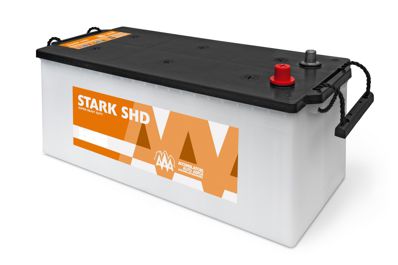 Stark SHD 12V 225Ah 1150A FIAAM