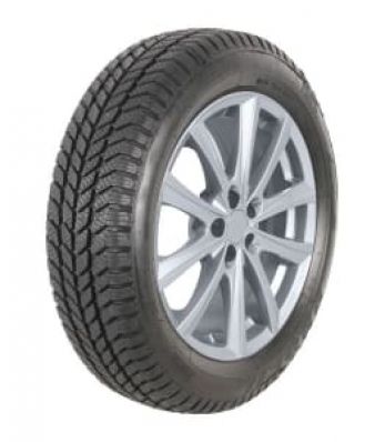 PROFIL Inga 165/65 R15C 81T