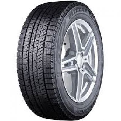 Bridgestone Blizzak Ice 185/60 R15 84S ZOBR