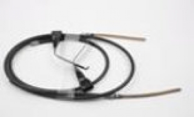 FASE Трос ручного тормоза TRANSİT T.12/T.15 92>