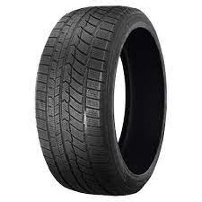 Autsone SP901 235/60 R17 102V