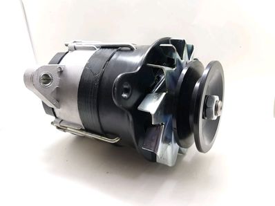 Generator MTZ 700W 50A