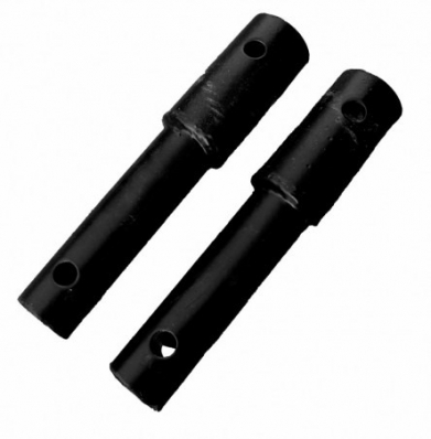 Neva Удлинитель оси