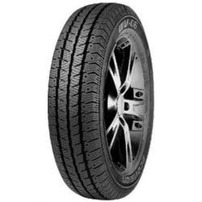 OVATION WV-06 215/65 R16C 109T