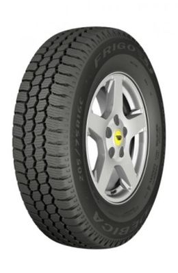 Debica Frigo LT 185/80 R14c 102/100Q