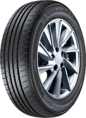 Sunny NP226 185/65 R14 86H