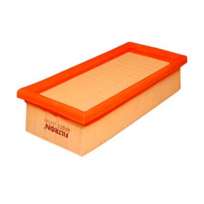 ВОЗДУШНЫЙ ФИЛЬТР FILTRON AP013 KF-013