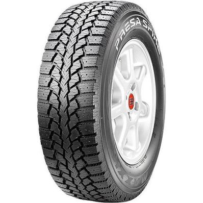 Maxxis MA-SLW Presa Spike 195/75 R16C 107/105Q