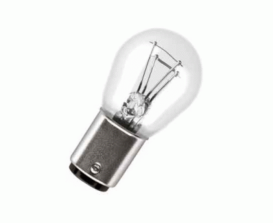 ЛАМПА NEOLUX P21/5W BAY15D