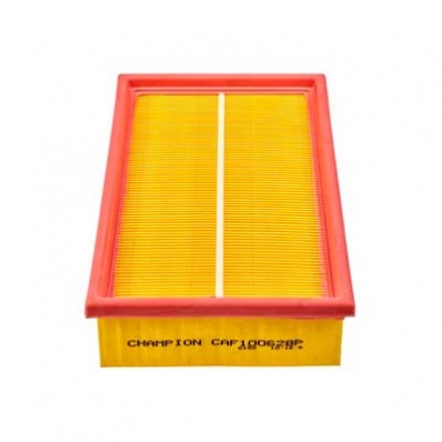 ВОЗДУШНЫЙ ФИЛЬТР CHAMPION CAF 100628P (AP 010/1)-(SB 040)