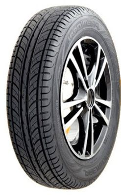 Rosava Solazo 195/60 R15 88V