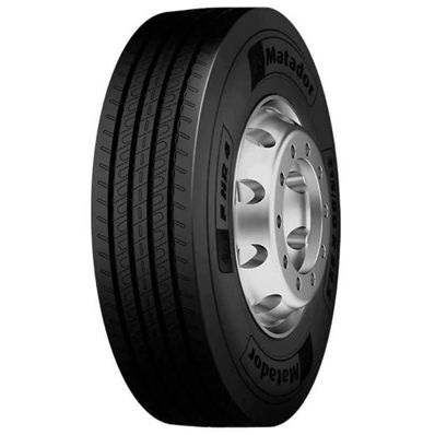  Matador HR-4 3MPSF 295/80 R22.5 F 154/149M LRH 16PR M+S