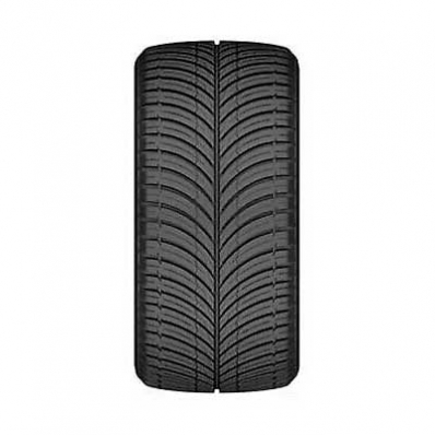 Unigrip 275/40 R20 LATERAL FORCE 4S 106W XL