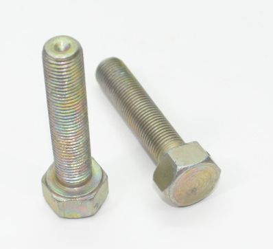 Șurubul manetei de frână MTZ