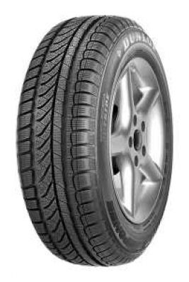 Dunlop SP Winter Response 175/70 R13 82T 001