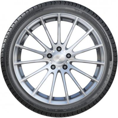 Tourador X All Climate TF1 215/50 R17 95W