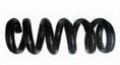 FASE Arc sasiu TRANSİT T.15 93>99