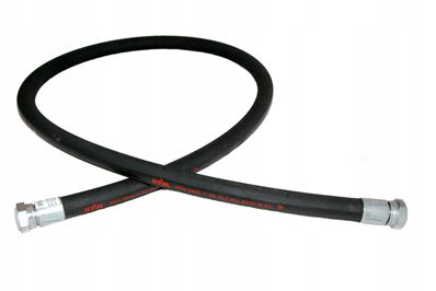 TRVD 16 S32 L-0650 ranforsat