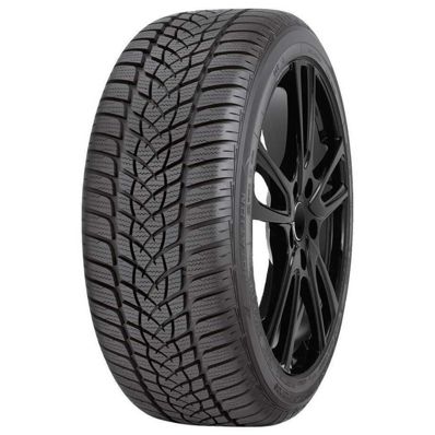 Arivo Winmaster ProX ARW5 XL 315/35 R21 111H