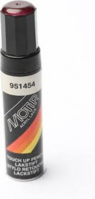 951454 Violet met. tu.12 ml