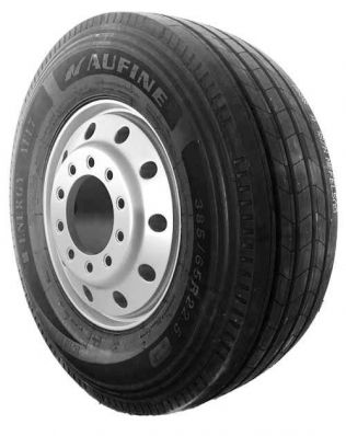 Aufine Energy AEL7 385/65 R22,5