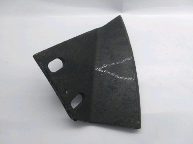 Чистик ПД правый