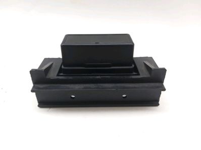 Cutie de siguranțe BP-6 MTZ